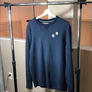 Banana Republic Sweater